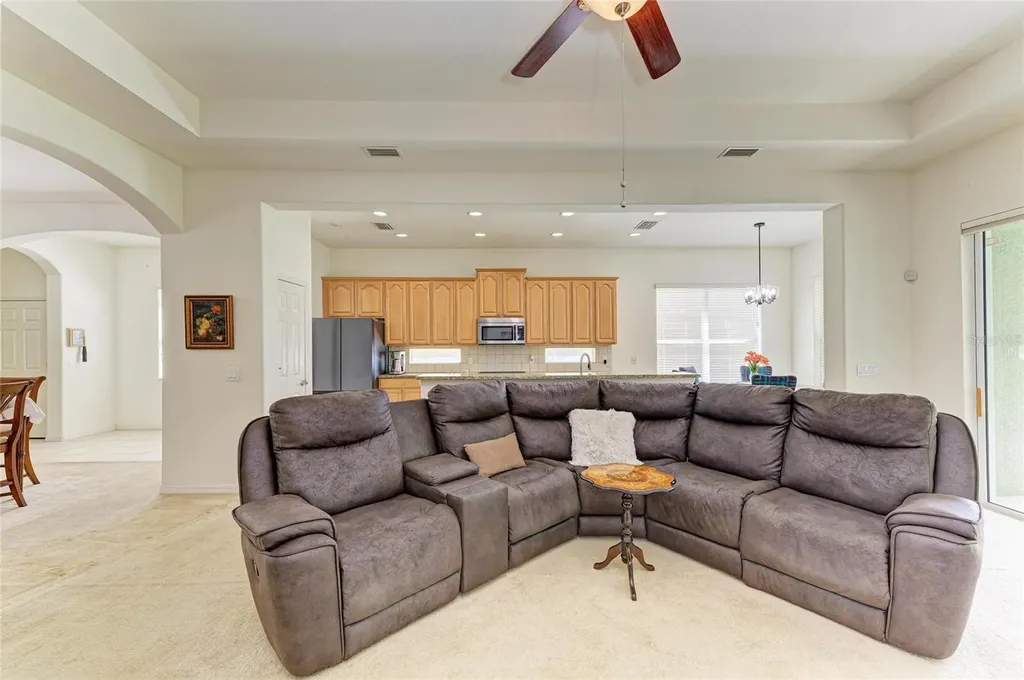 3653 Summerwind Circle Bradenton FL 34209