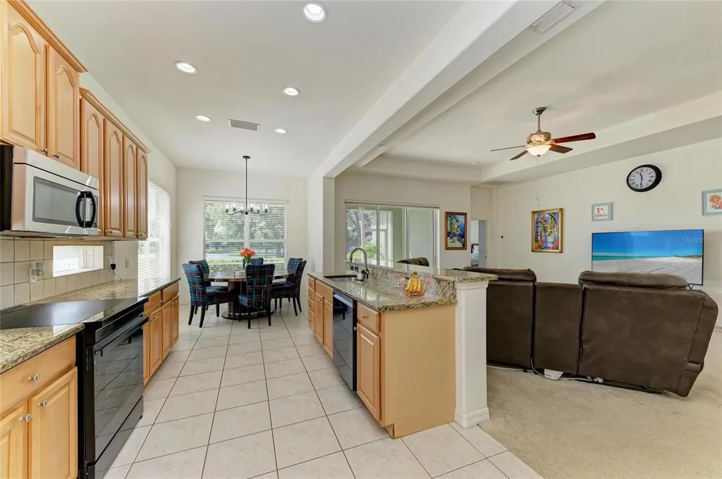 3653 Summerwind Circle Bradenton FL 34209