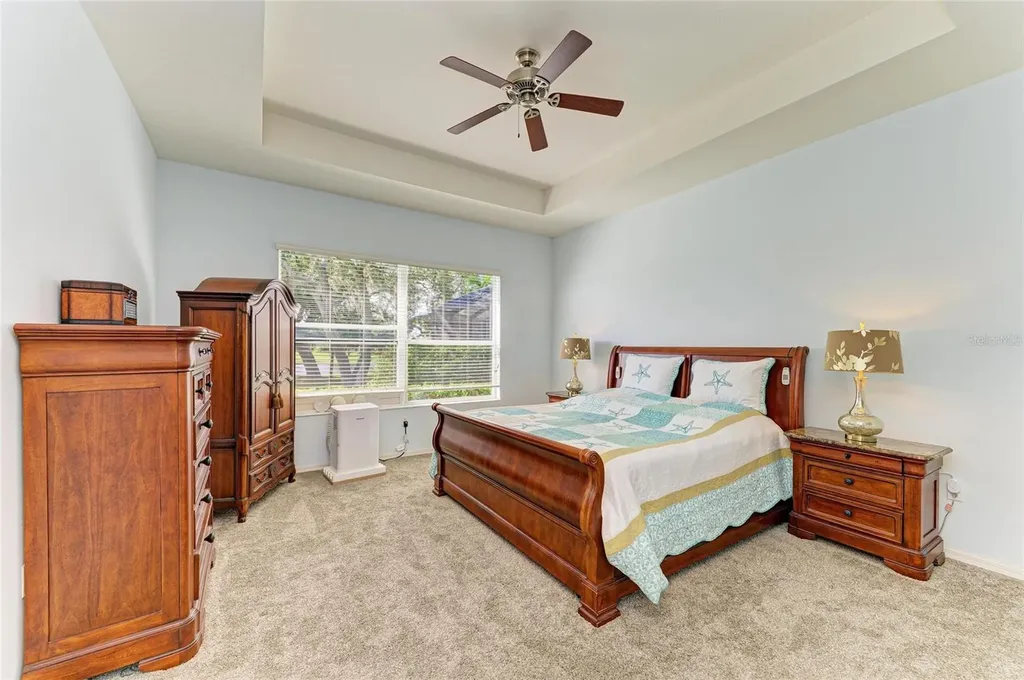 3653 Summerwind Circle Bradenton FL 34209