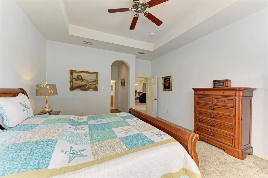 3653 Summerwind Circle Bradenton FL 34209