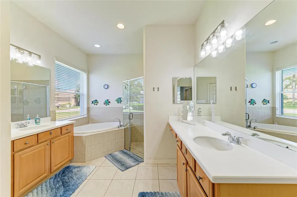 3653 Summerwind Circle Bradenton FL 34209