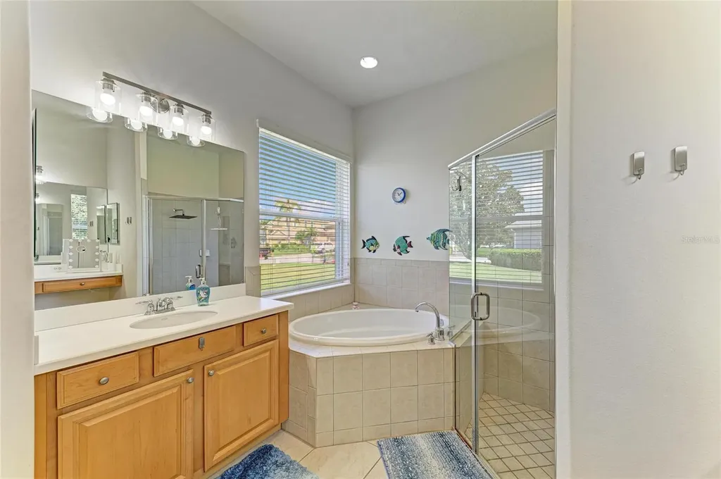 3653 Summerwind Circle Bradenton FL 34209
