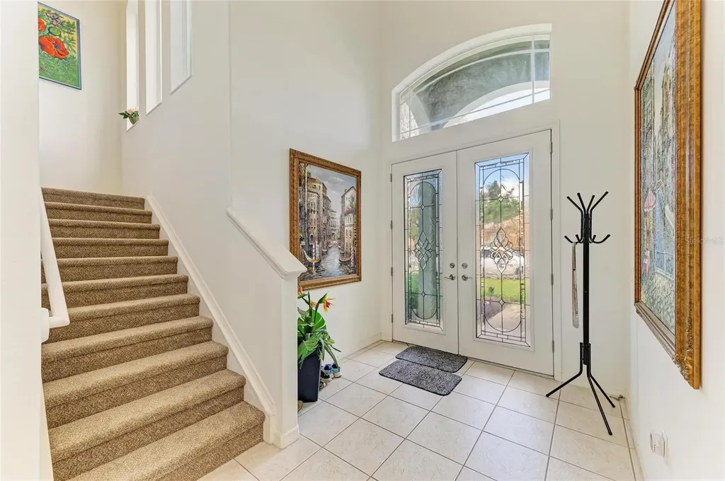 3653 Summerwind Circle Bradenton FL 34209