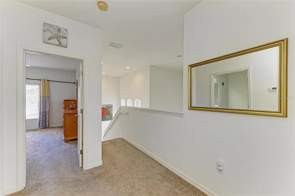 3653 Summerwind Circle Bradenton FL 34209