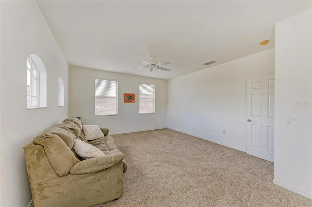 3653 Summerwind Circle Bradenton FL 34209