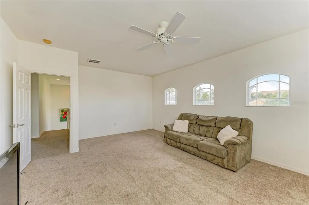 3653 Summerwind Circle Bradenton FL 34209
