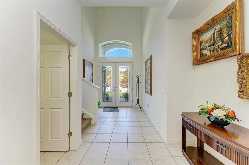3653 Summerwind Circle Bradenton FL 34209