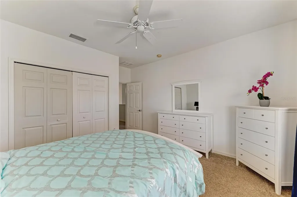 3653 Summerwind Circle Bradenton FL 34209