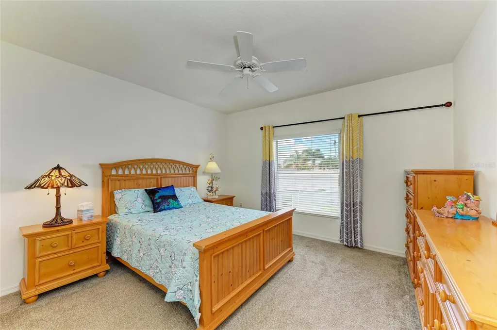 3653 Summerwind Circle Bradenton FL 34209