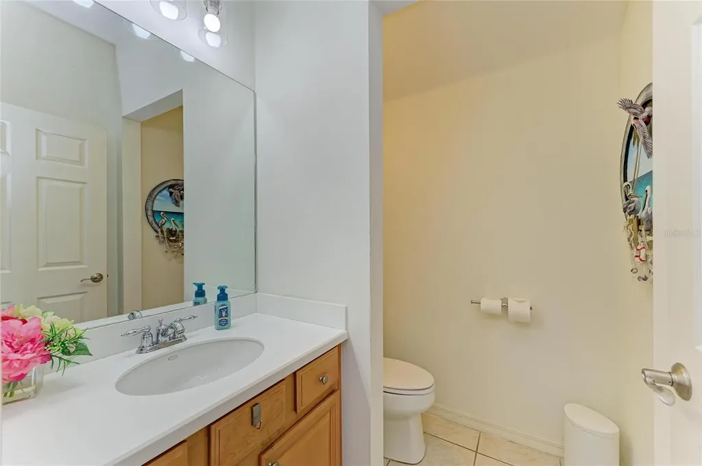 3653 Summerwind Circle Bradenton FL 34209