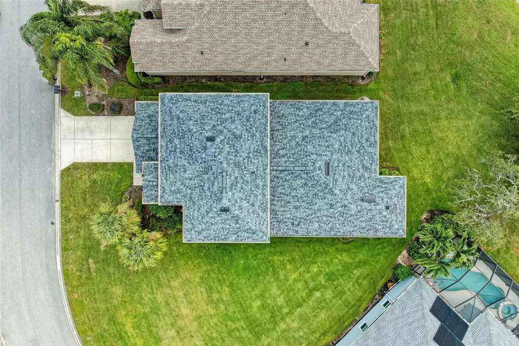 3653 Summerwind Circle Bradenton FL 34209