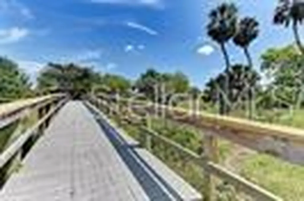 3653 Summerwind Circle Bradenton FL 34209