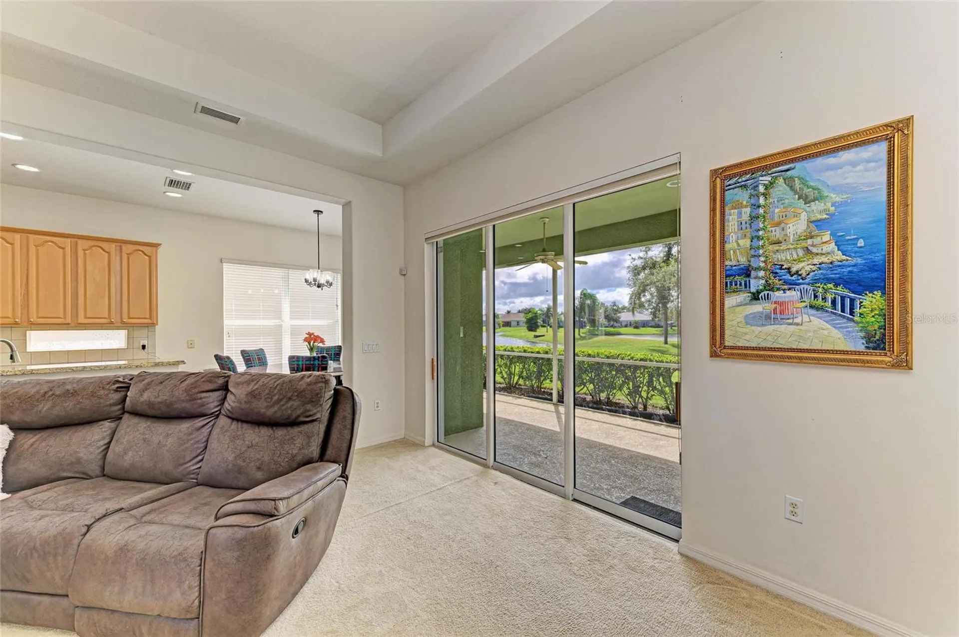 3653 Summerwind Circle Bradenton FL 34209