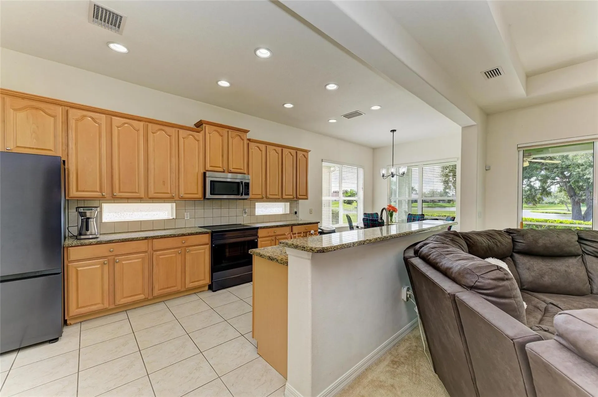 3653 Summerwind Circle Bradenton FL 34209