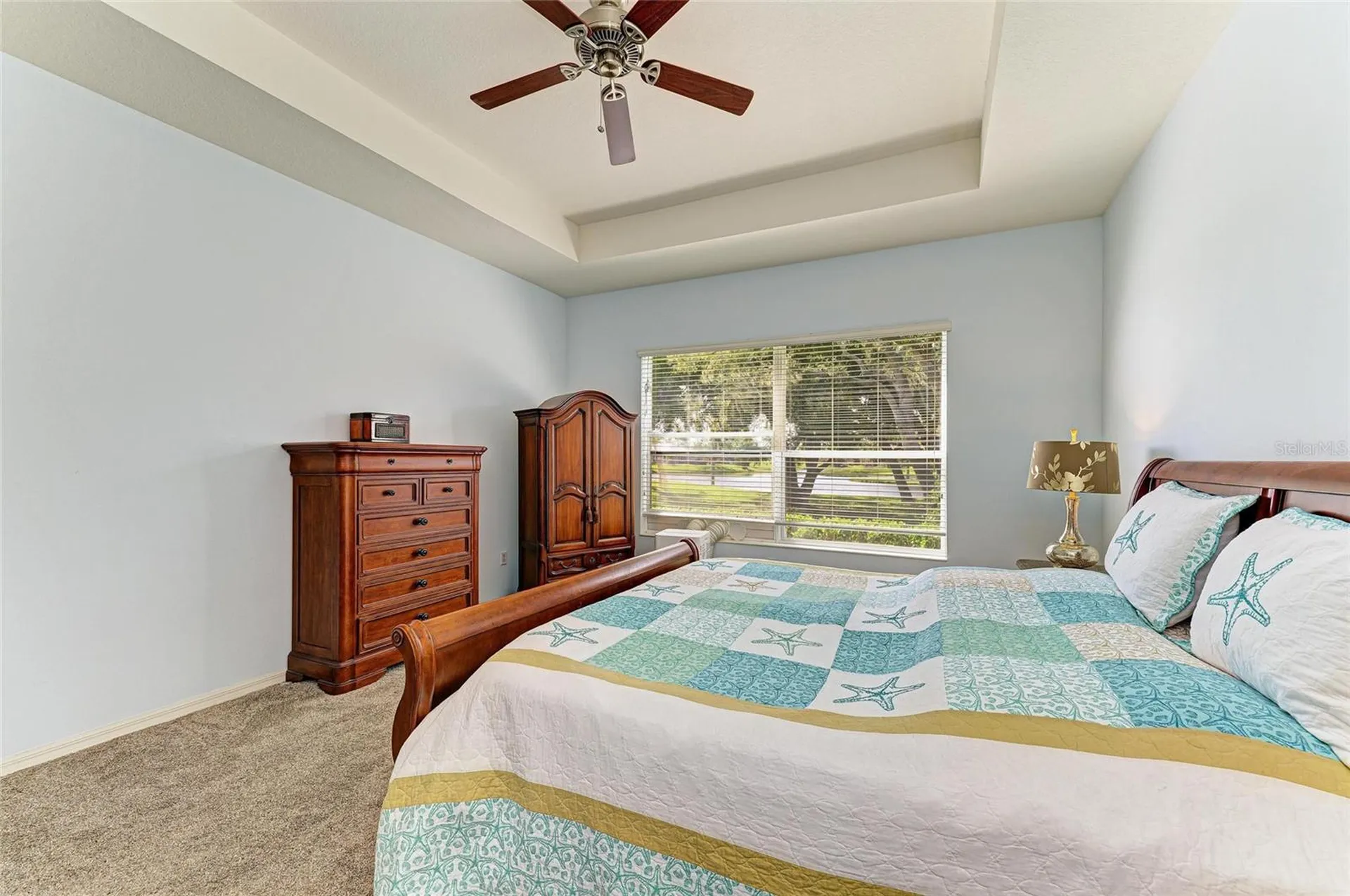 3653 Summerwind Circle Bradenton FL 34209