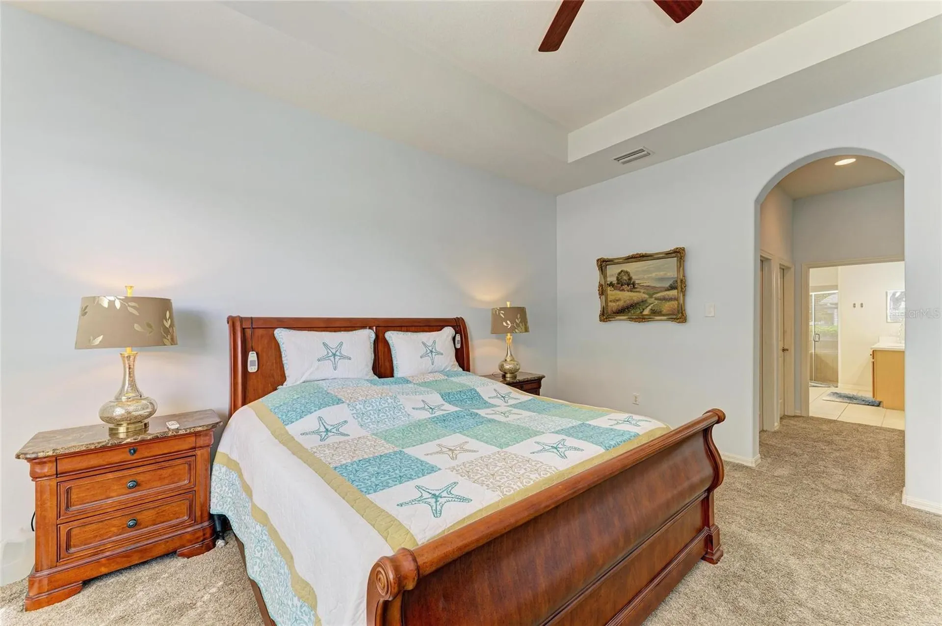 3653 Summerwind Circle Bradenton FL 34209