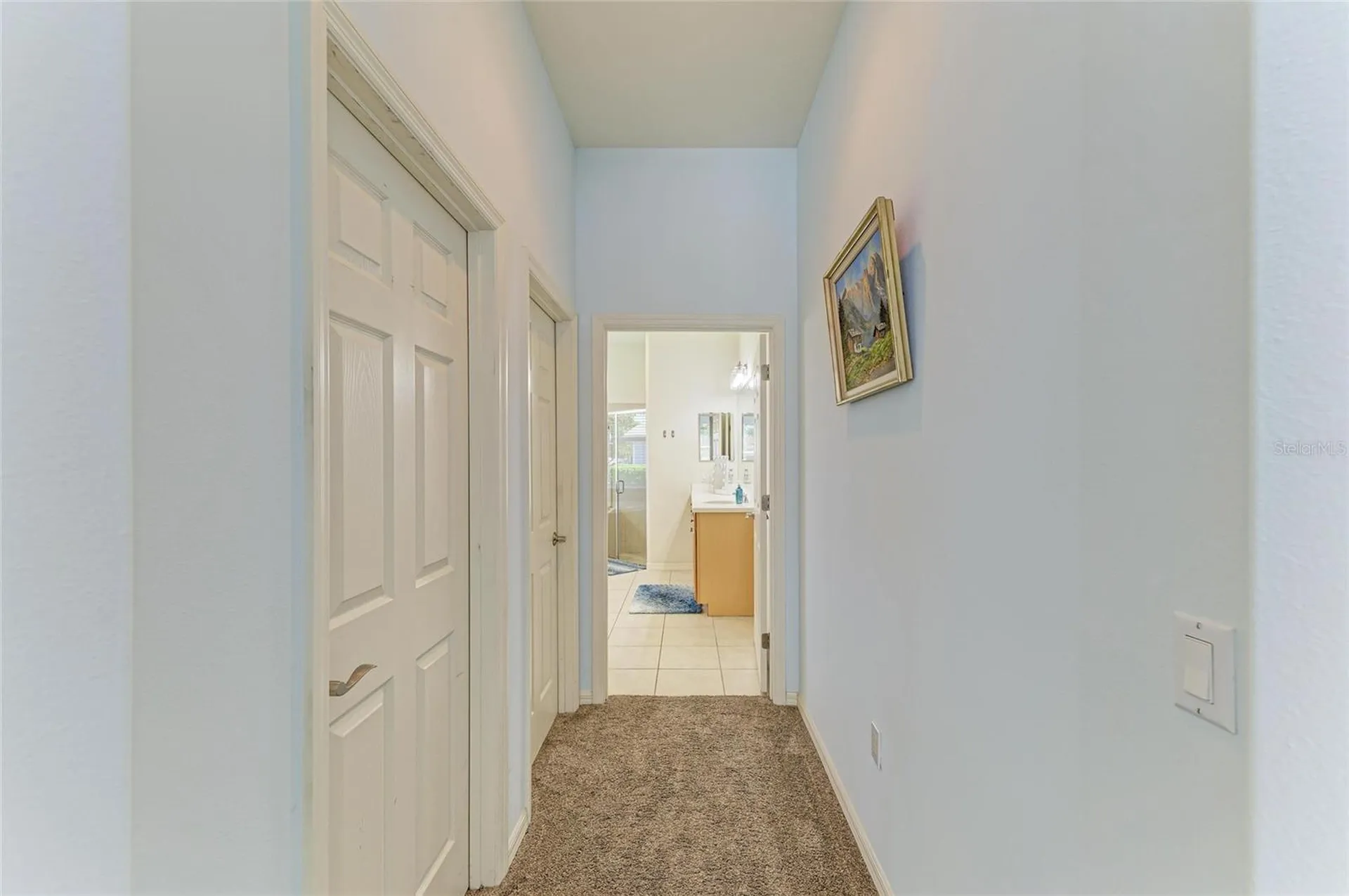 3653 Summerwind Circle Bradenton FL 34209
