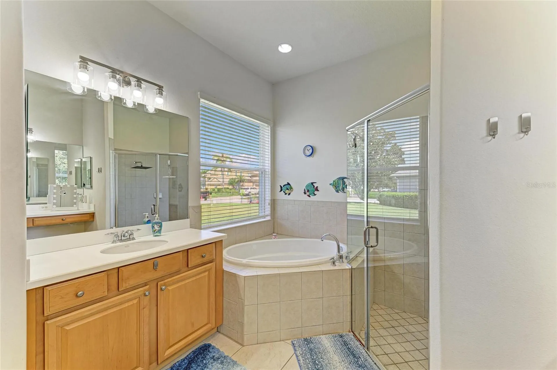 3653 Summerwind Circle Bradenton FL 34209