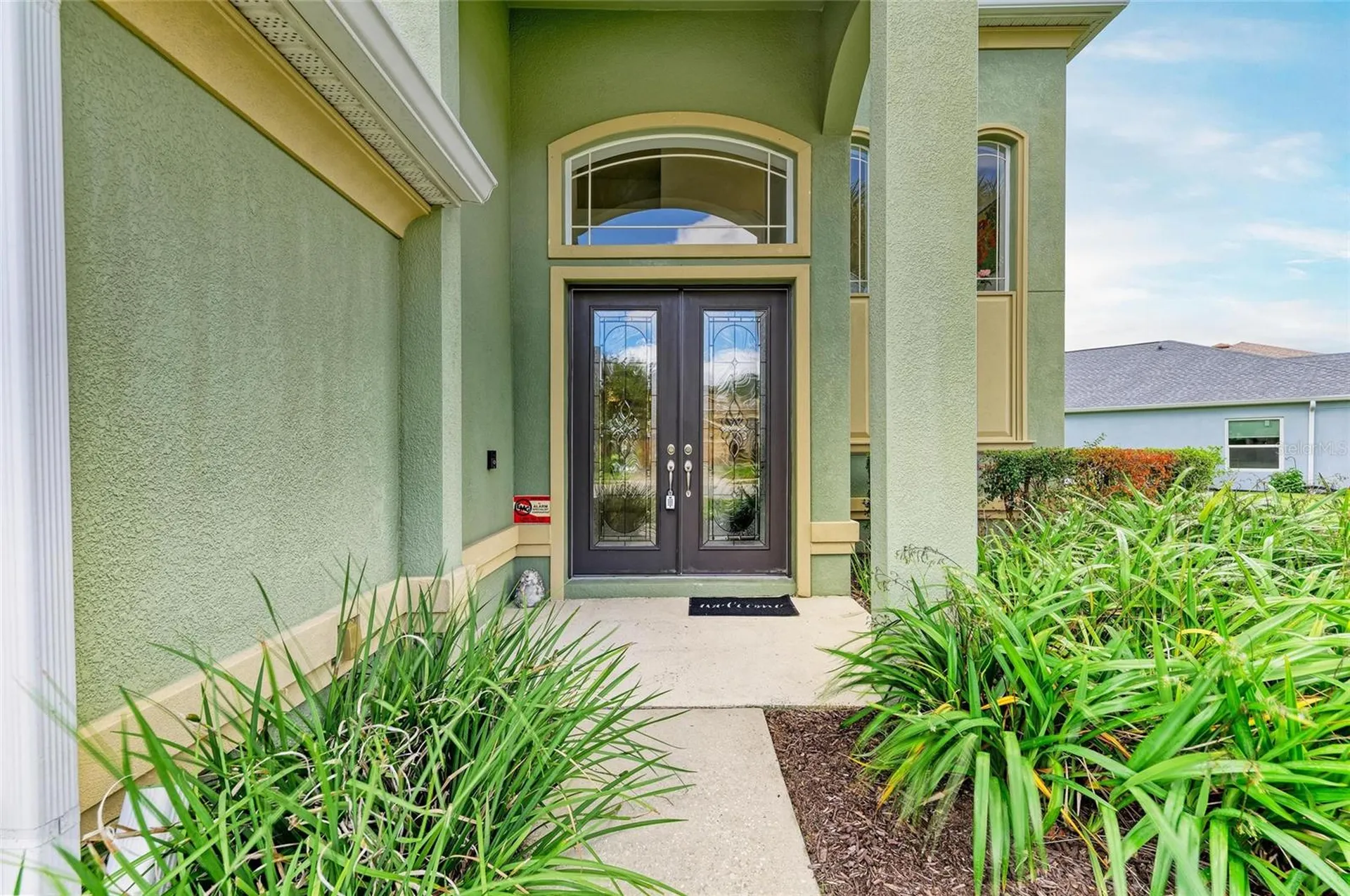 3653 Summerwind Circle Bradenton FL 34209