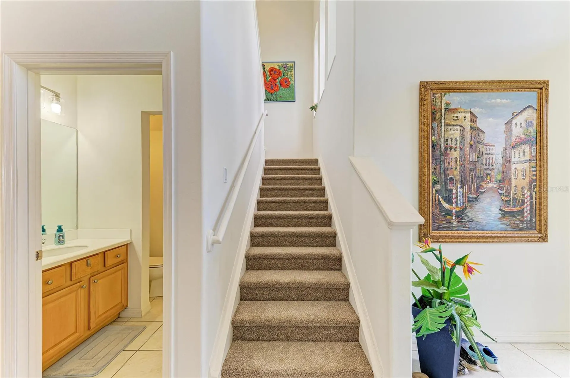 3653 Summerwind Circle Bradenton FL 34209