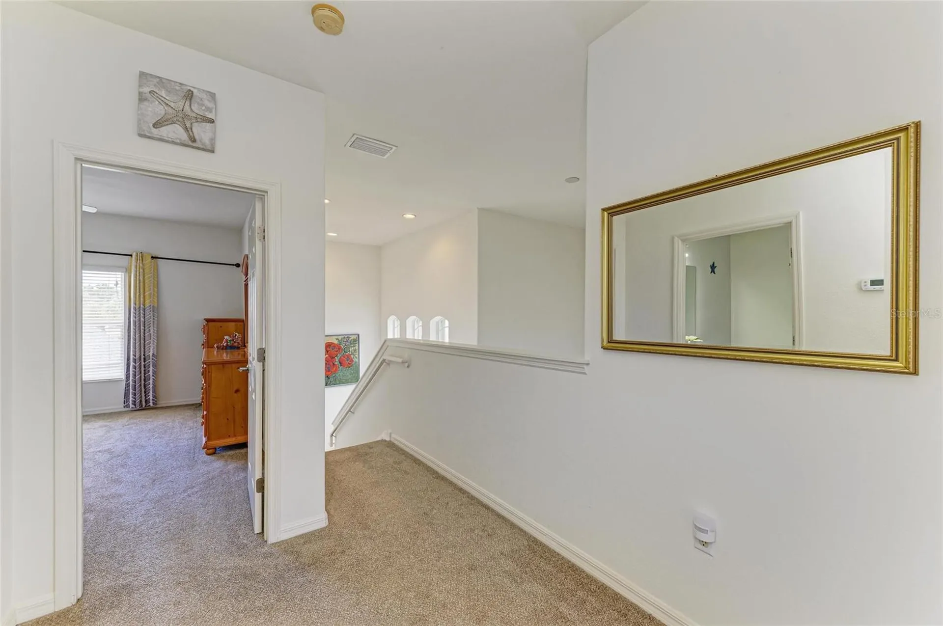 3653 Summerwind Circle Bradenton FL 34209