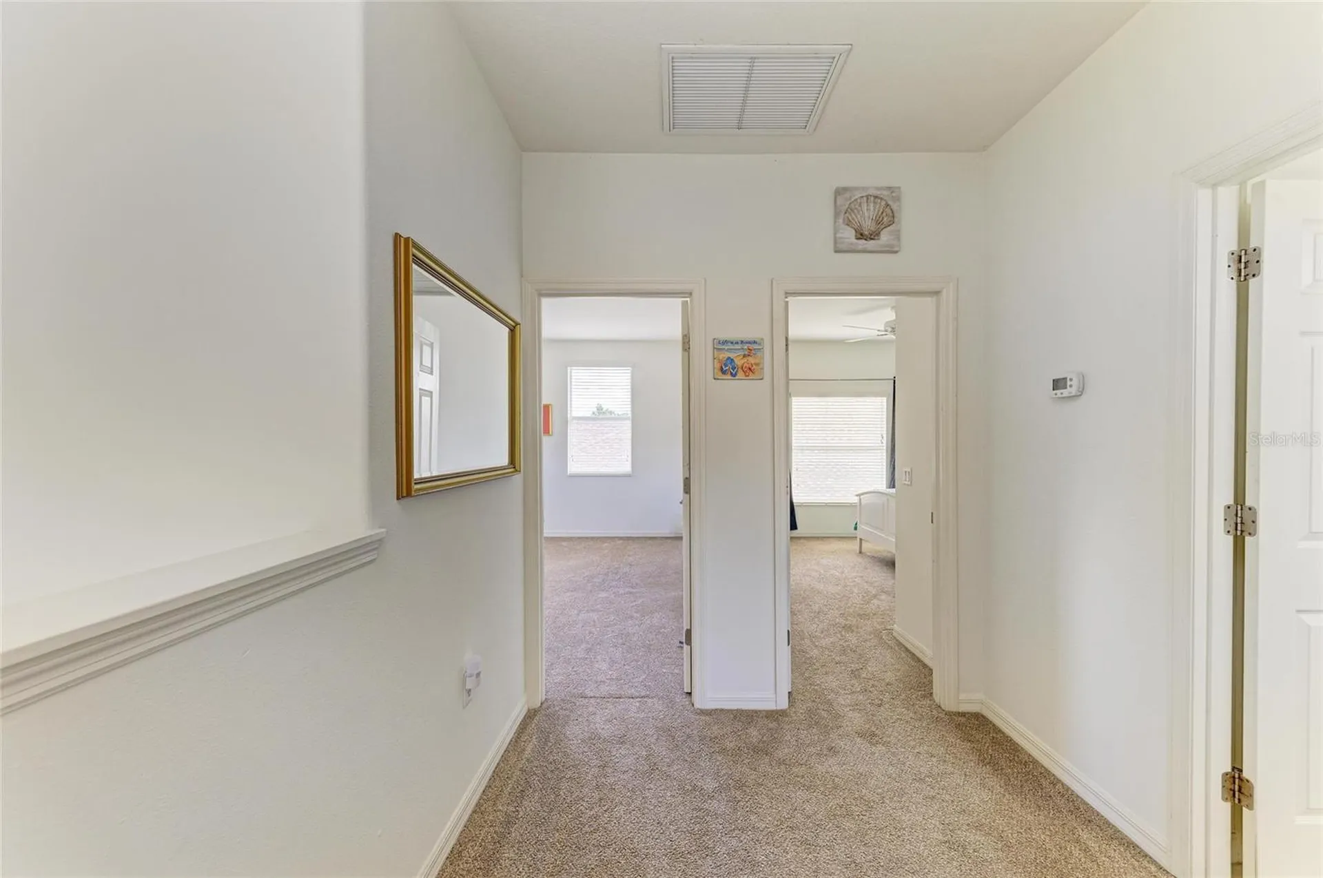 3653 Summerwind Circle Bradenton FL 34209