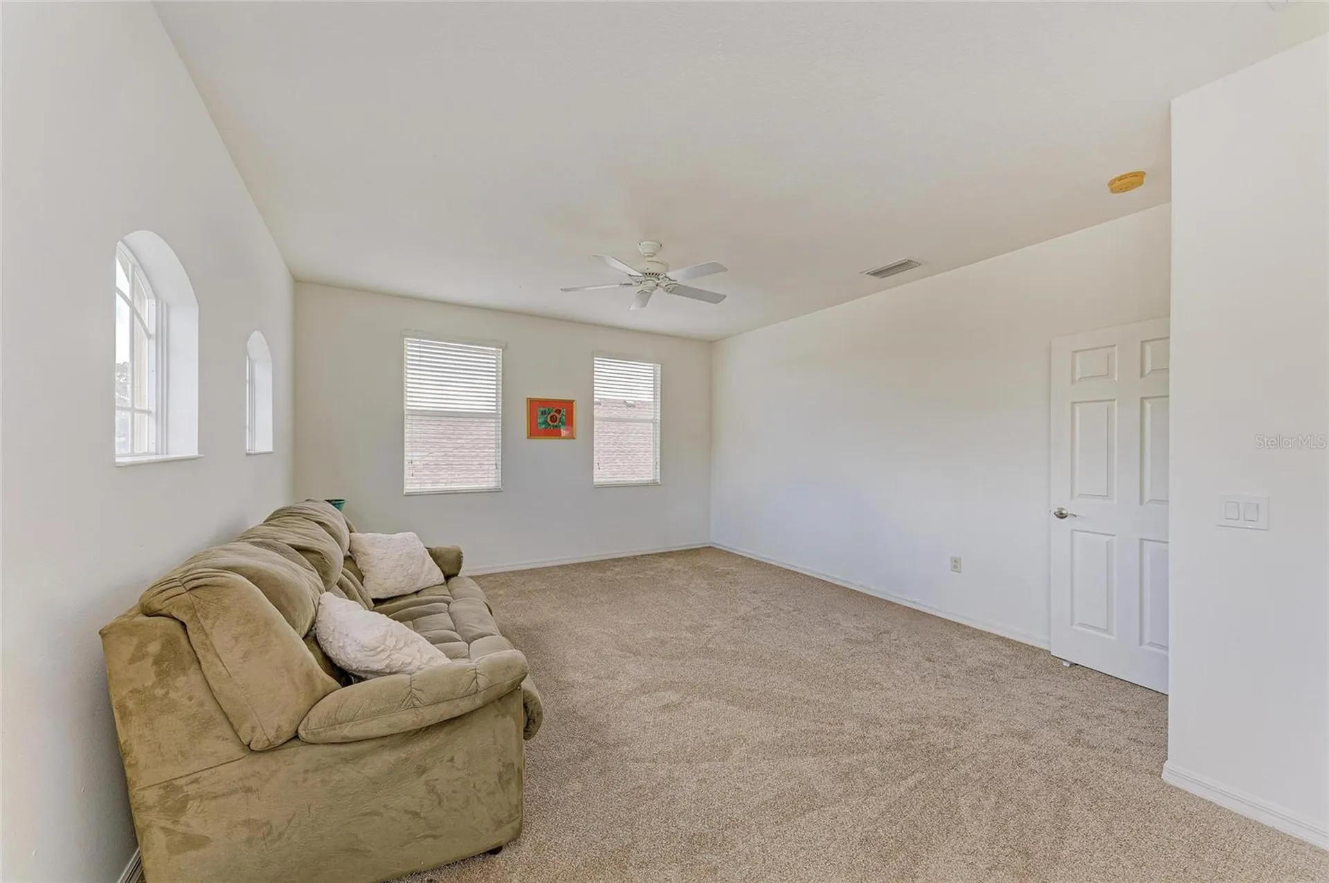 3653 Summerwind Circle Bradenton FL 34209