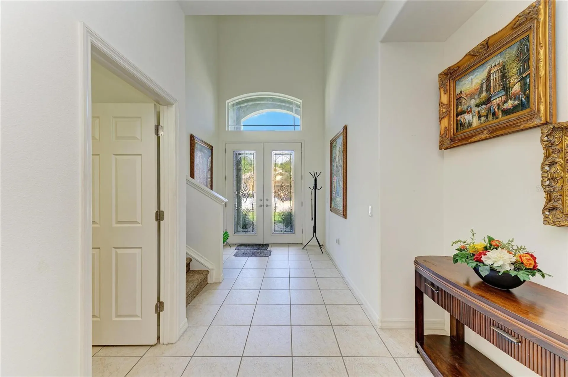 3653 Summerwind Circle Bradenton FL 34209
