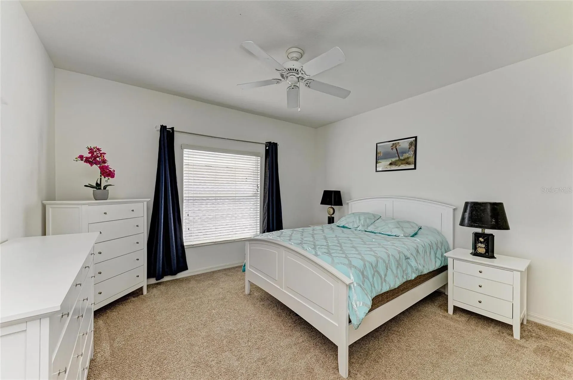 3653 Summerwind Circle Bradenton FL 34209