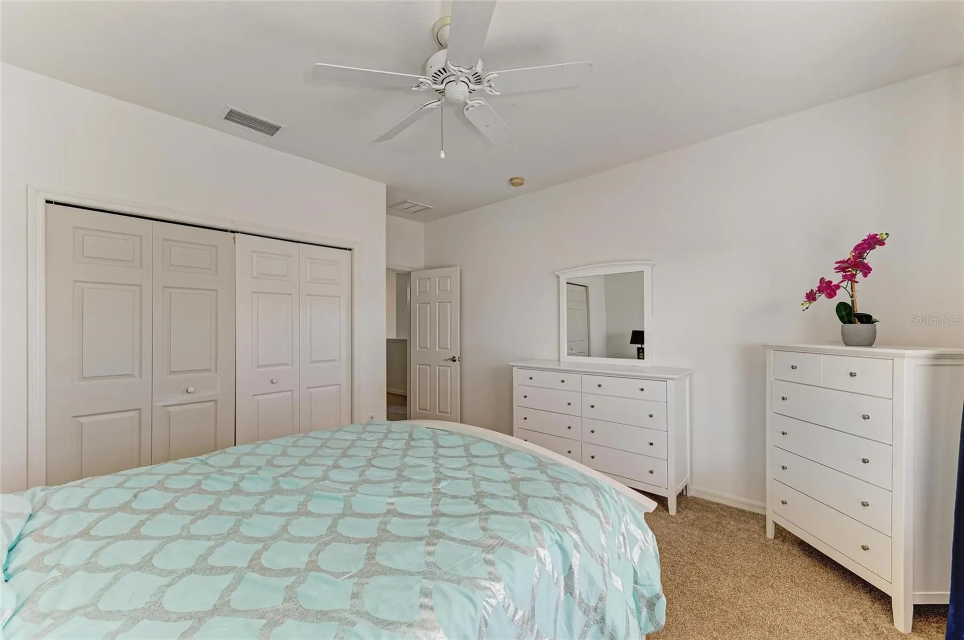 3653 Summerwind Circle Bradenton FL 34209