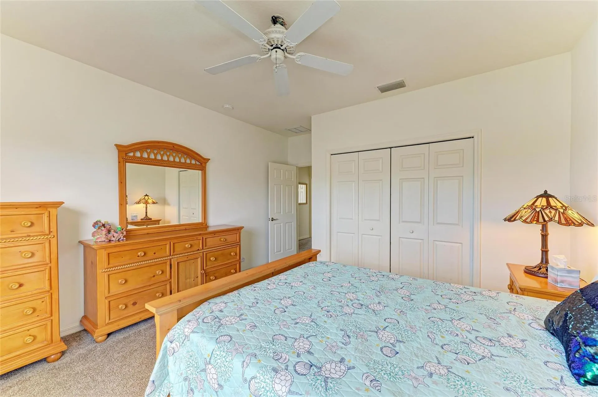 3653 Summerwind Circle Bradenton FL 34209