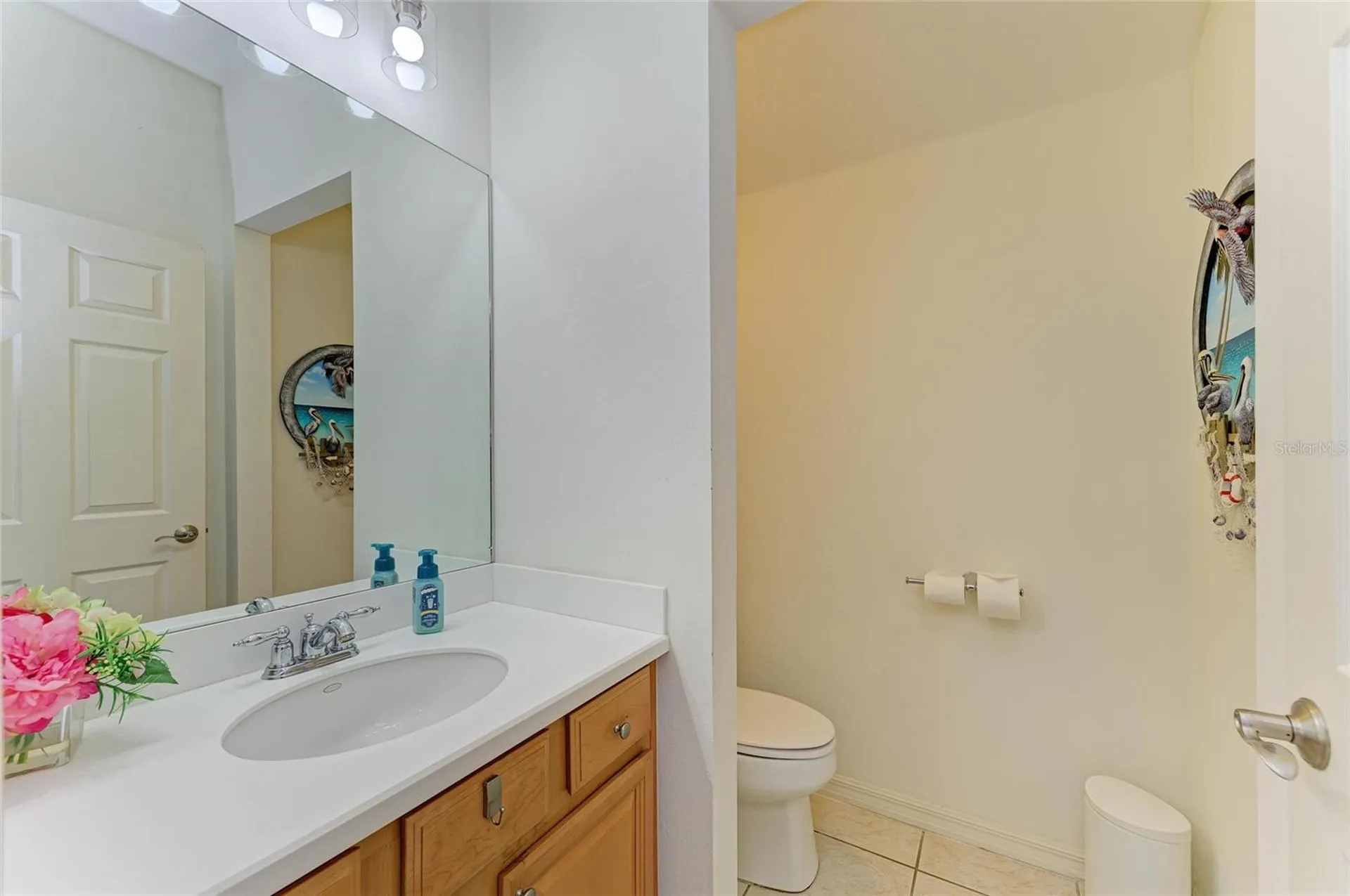 3653 Summerwind Circle Bradenton FL 34209