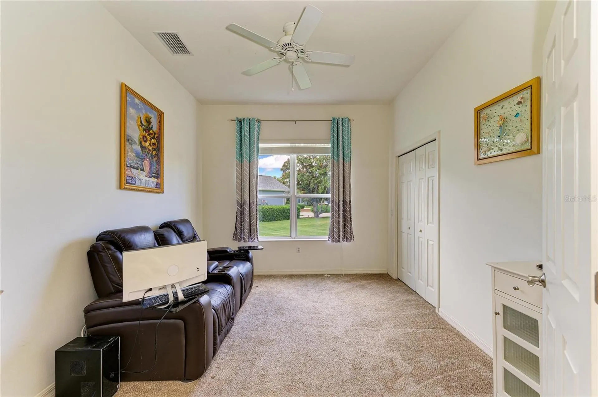 3653 Summerwind Circle Bradenton FL 34209