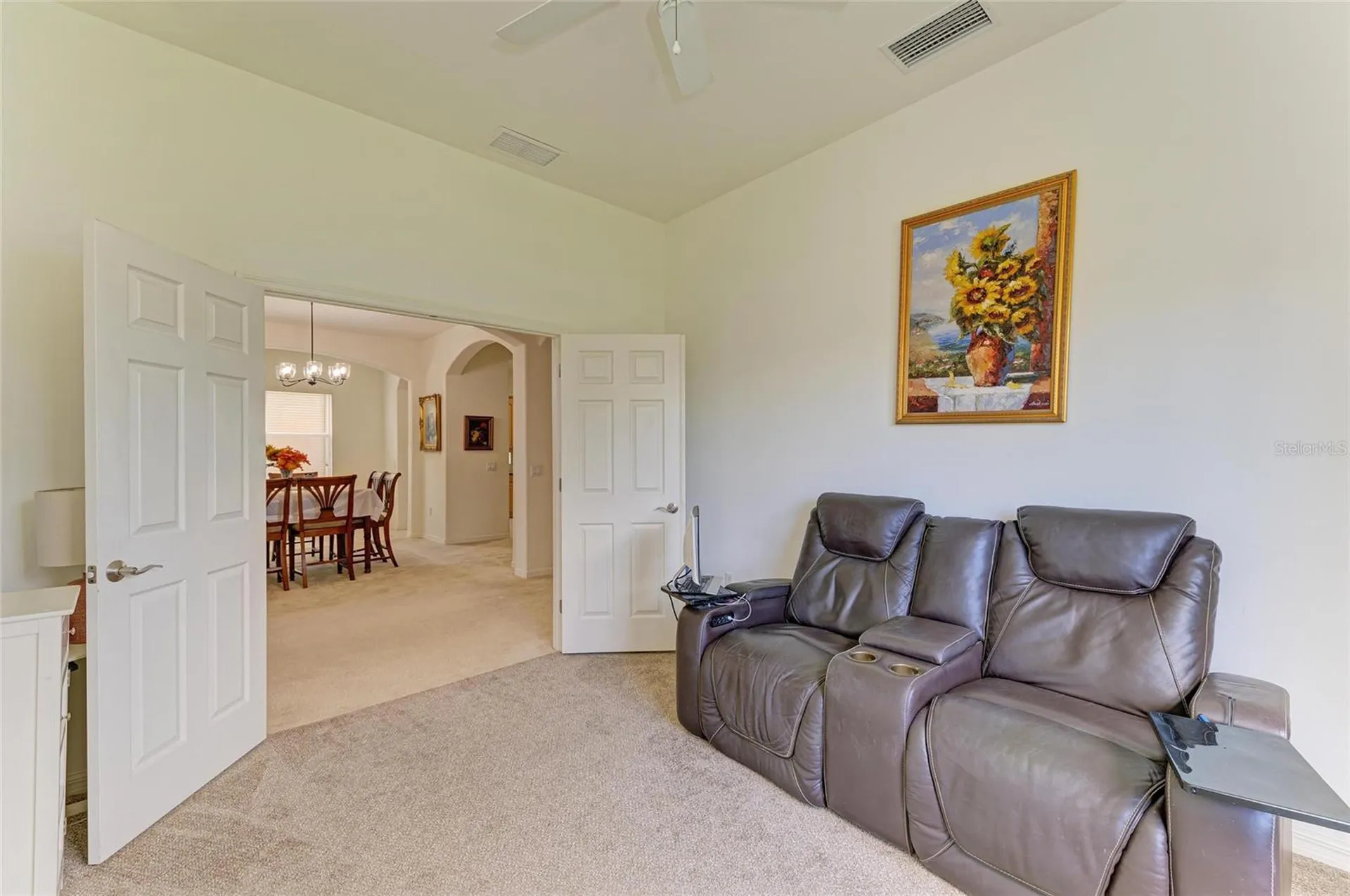 3653 Summerwind Circle Bradenton FL 34209