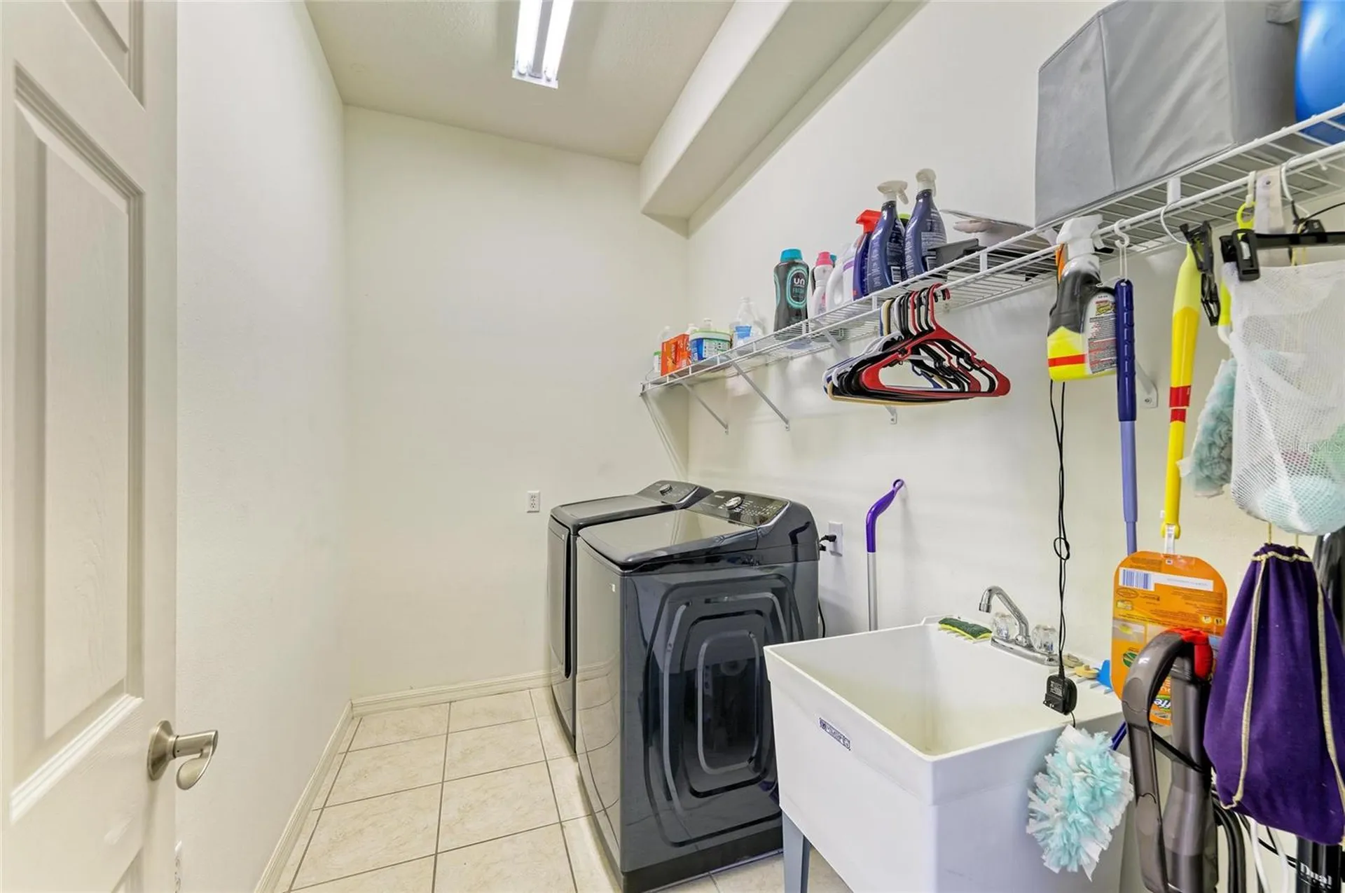 3653 Summerwind Circle Bradenton FL 34209
