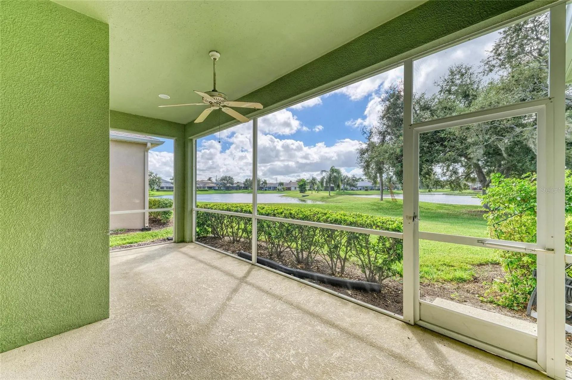 3653 Summerwind Circle Bradenton FL 34209