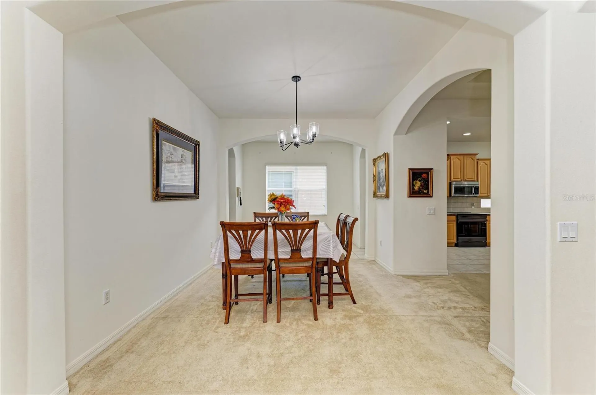 3653 Summerwind Circle Bradenton FL 34209