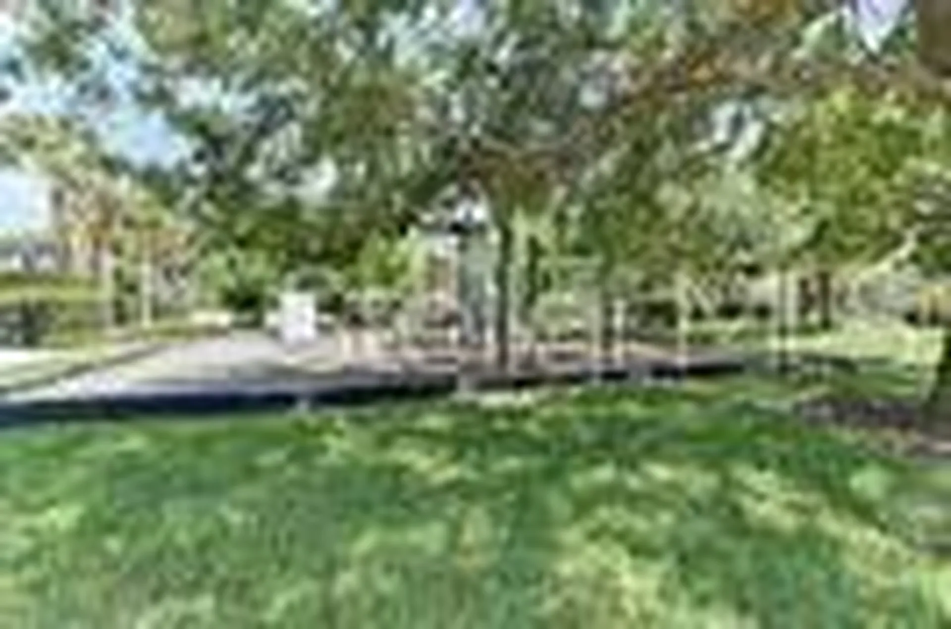 3653 Summerwind Circle Bradenton FL 34209