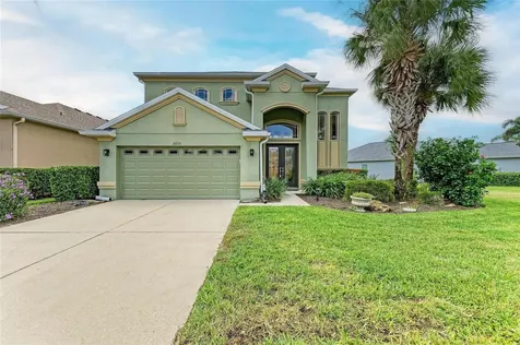 3653 Summerwind Circle Bradenton FL 34209