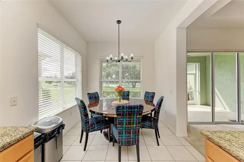 3653 Summerwind Circle Bradenton FL 34209