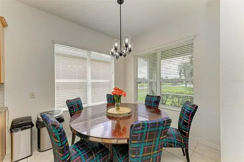 3653 Summerwind Circle Bradenton FL 34209