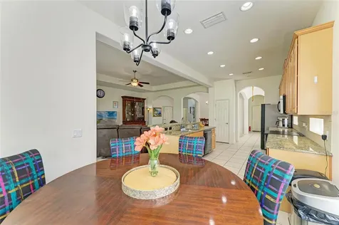 3653 Summerwind Circle Bradenton FL 34209