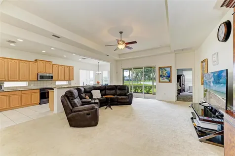 3653 Summerwind Circle Bradenton FL 34209