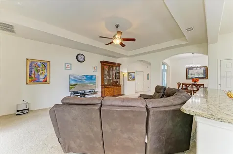 3653 Summerwind Circle Bradenton FL 34209