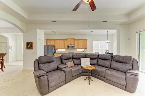 3653 Summerwind Circle Bradenton FL 34209