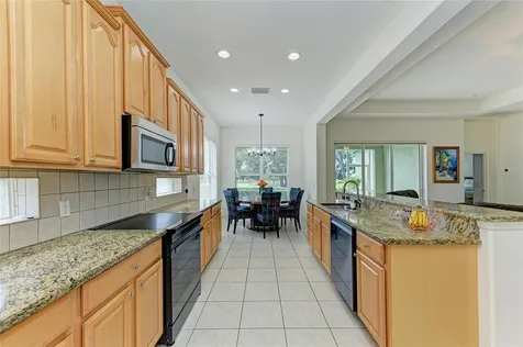3653 Summerwind Circle Bradenton FL 34209