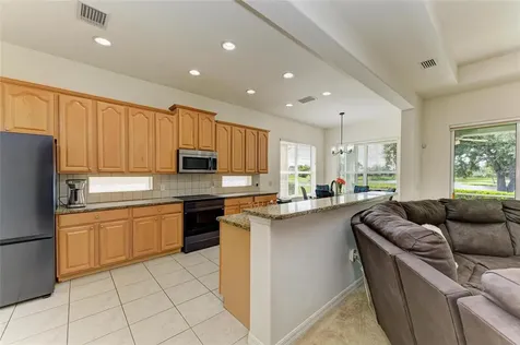 3653 Summerwind Circle Bradenton FL 34209
