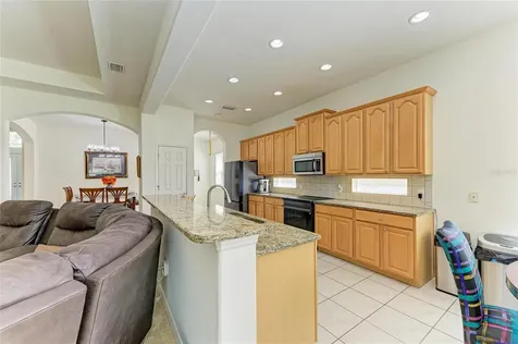 3653 Summerwind Circle Bradenton FL 34209