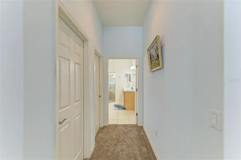 3653 Summerwind Circle Bradenton FL 34209