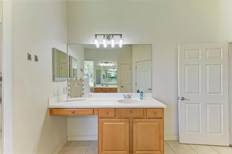 3653 Summerwind Circle Bradenton FL 34209
